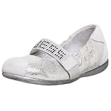 Guess Toddler/Little Kid Patti Flat