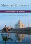 Mirror for Humanity: A Concise Introduction to Cultural Anthropology, with PowerWeb