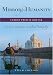 Mirror for Humanity: A Concise Introduction to Cultural Anthropology, with PowerWeb