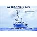 La Jeanne d'Arc : Porte-h�licopt�res R97