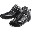 Shift Racing Fuel Shoe Men's Leather On-Road Motorcycle Boots