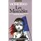 Classic Literature Favorites