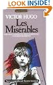 Hugo Victor : Les Miserables (Sc) (Signet classics)