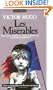Les Mis�rables (Signet Classics)