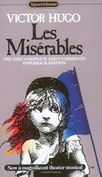 Les Mis&eacute;rables (Signet Classics)