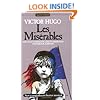 The Hunchback of Notre Dame (Signet Classics) Victor Hugo, Walter J. Cobb, Bradley Stephens and Graham Robb