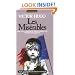 Les Mis�rables (Signet Classics)