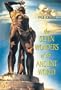 Seven Wonders of the Ancient World