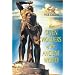 Seven Wonders of the Ancient World