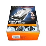 BaByliss for Men 7050BU