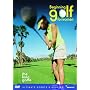 Beginning Golf - Long Game For Women [DVD]