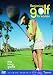 Beginning Golf - Long Game For Women [DVD]