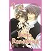 meine Lieblingsmanga