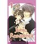 Junjo Romantica 01: BD 1