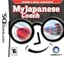 My Japanese Coach