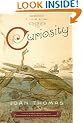 Curiosity