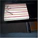 Search : Approaches to Literature: Materials for a Poetic