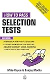 How to Pass Selection Tests (TimesTesting Series)