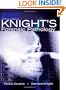 Knight's Forensic Pathology (Saukko, Knight's Forensic Pathology)