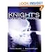 Knight's Forensic Pathology (Saukko, Knight's Forensic Pathology)