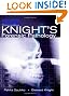 Knight's Forensic Pathology (Saukko, Knight's Forensic Pathology)