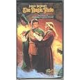 Ingmar Bergman's The Magic Flute; The Music of Wolfgang... by 