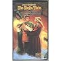 Ingmar Bergman's The Magic Flute; The Music of Wolfgang Amadeus Mozart