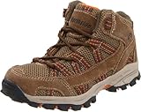 Northside Scout Hiking Boot (Toddler/Little Kid/Big Kid)