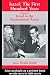 Israel: The First Hundred Years: Volume IV: Israel in the International Arena (Israeli History, Politics and Society)