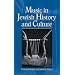 Music in Jewish History and Culture (Detroit Monographs in Musicology)