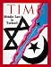 Kitchen & Housewares : Middle East Turmoil Art Print Poster By TIME Magazine, 11 ' x 14 '