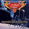 Drohende
