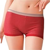 [gDVFrrbh] V[gpc(n[t)