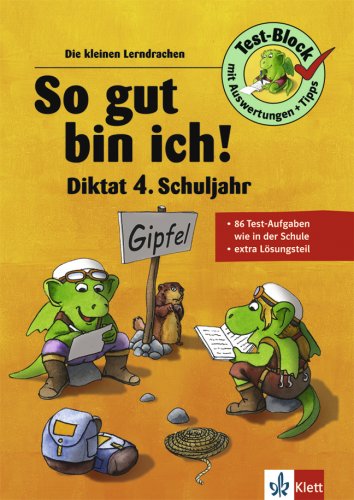 Schuljahr