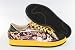 adidas Men's Ali Classic II Image