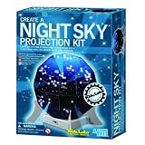 Science Museum - Create A Night Skyby Great Gizmos