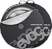 EVOC, Road Wheel case, Pair