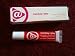 Mary Kay At Play Jelly Lip Gloss Violet Vixen