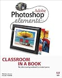 Adobe Photoshop Elements 4.0 Classroom in a Book