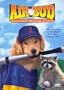 Air Bud 4:Seventh Inning Fetch
