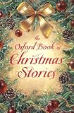 The Oxford Book of Christmas Stories