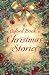 The Oxford Book of Christmas Stories