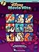 Disney Movie Hits - Clarinet Book/Online Audio