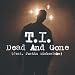 Dead And Gone [feat. Justin Timberlake] (Explicit)