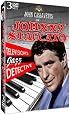 Johnny Staccato starring John Cassavetes - 3 DVD Box Set!