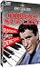 Search : Johnny Staccato starring John Cassavetes - 3 DVD Box Set!