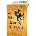 Law of Angels, The (An Abbess of Meaux Mystery)
