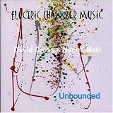 Unbounded