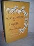 Encyclopaedia of driving
