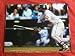 Pablo Sandoval Autographed 11x14 Photo, San Francisco Giants, Proof Photo of Pablo Signing for Us.